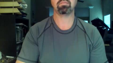 Snapshot of nvrenuff1979 chatting on February 6, 2026, 12:52 pm nvrenuff1979 online show from February 6, 2026, 12:52 pm