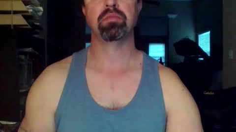 Snapshot of nvrenuff1979 chatting on February 10, 2026, 12:31 pm nvrenuff1979 online show from February 10, 2026, 12:31 pm