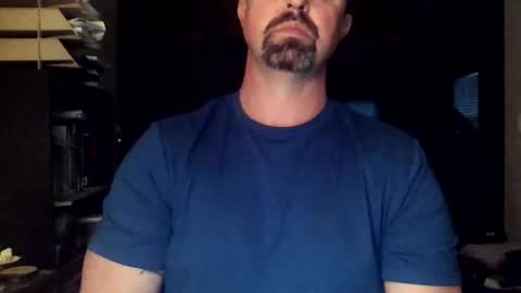 Snapshot of nvrenuff1979 chatting on March 9, 2026, 11:36 am nvrenuff1979 online show from March 9, 2026, 11:36 am