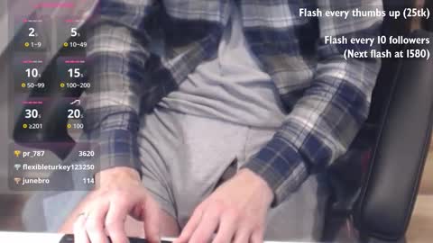 nwih2018 online show from February 24, 2026, 6:06 pm