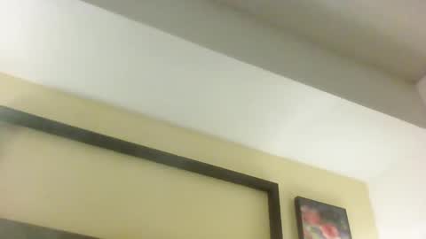 nwuzichinedu online show from December 21, 2025, 6:26 pm