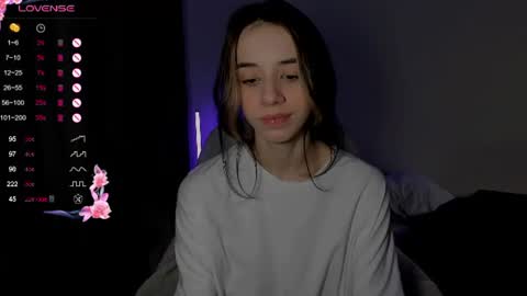 nxdee_ online show from July 13, 2026, 11:18 pm