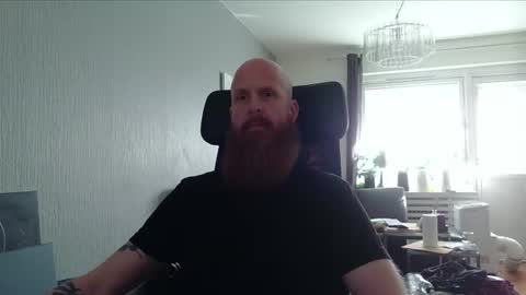 nxrthman online show from June 26, 2026, 4:00 pm