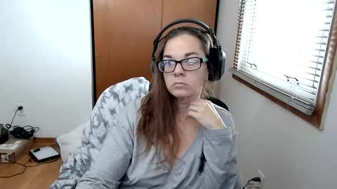 NxtDoorNikki online show from December 21, 2025, 2:13 pm