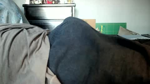 KN online show from December 2, 2024, 8:11 pm