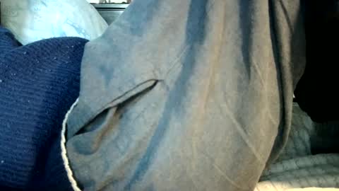 KN online show from December 6, 2024, 6:39 pm