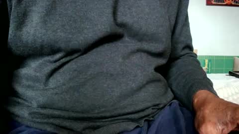 KN online show from February 4, 2025, 5:01 pm