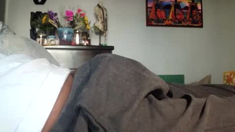 KN online show from February 23, 2025, 12:30 am