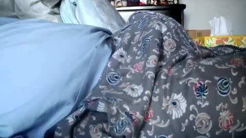 KN online show from February 24, 2025, 8:25 pm