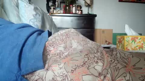 KN online show from February 27, 2025, 7:58 pm