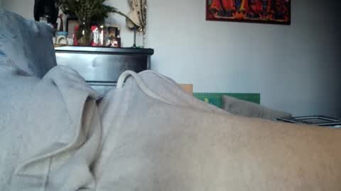 KN online show from February 28, 2025, 5:04 pm