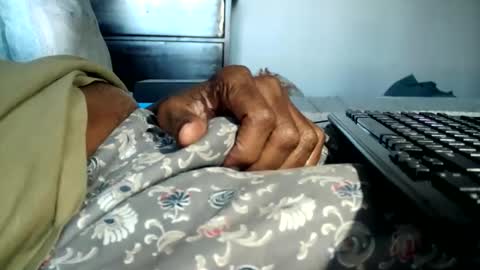 KN online show from October 15, 2025, 5:24 pm