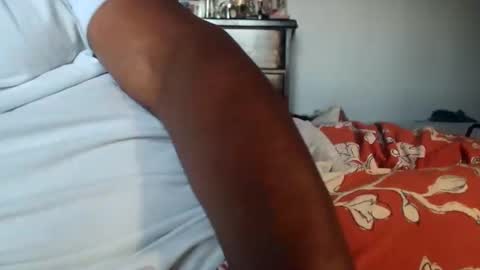 KN online show from October 22, 2025, 6:51 pm