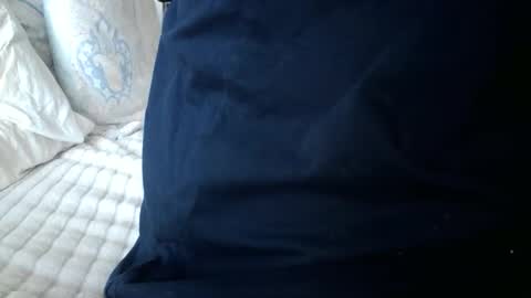 KN online show from November 8, 2025, 11:36 pm