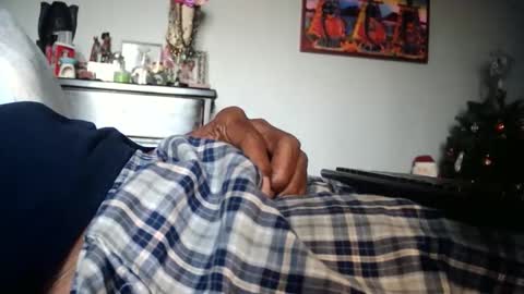 KN online show from December 18, 2025, 6:58 pm