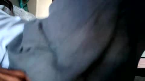 KN online show from January 8, 2026, 5:26 pm