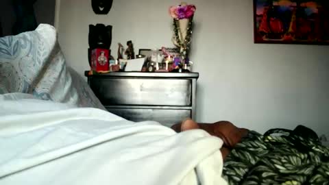 KN online show from March 25, 2026, 4:57 pm