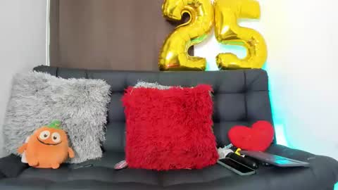 Snapshot of nyalgasai1 chatting on January 11, 2025, 7:06 am Nia online show from January 11, 2025, 7:06 am