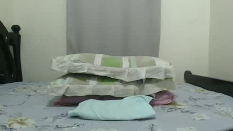nyashkit online show from September 20, 2025, 4:02 am