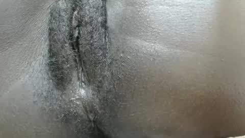 nyashkit online show from October 7, 2025, 1:14 am