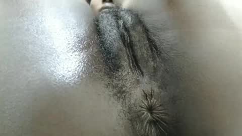 nyashkit online show from October 7, 2025, 11:57 pm