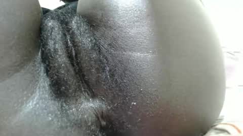 nyashkit online show from October 19, 2025, 7:09 am