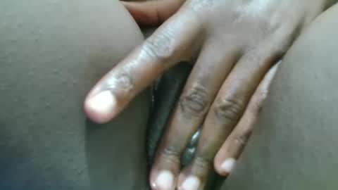 nyashkit online show from October 24, 2025, 7:10 pm