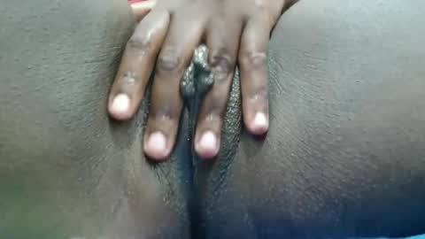 nyashkit online show from October 26, 2025, 4:07 am