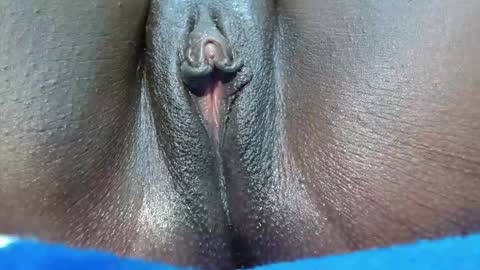 nyashkit online show from November 7, 2025, 9:09 am