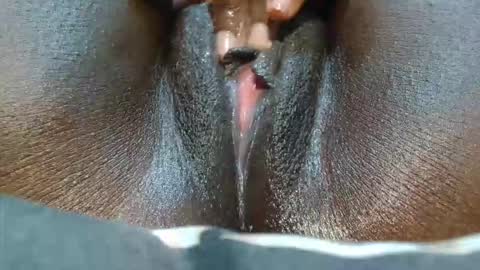 nyashkit online show from November 10, 2025, 10:14 am