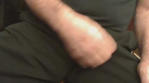 nyc1323 online show from September 24, 2025, 11:24 am