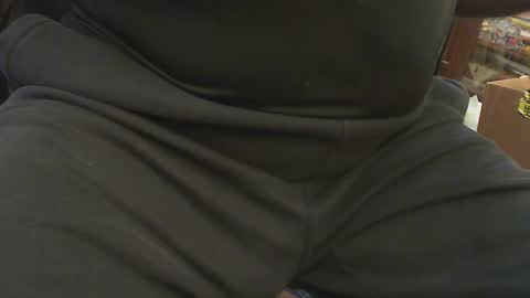 nyc1323 online show from September 26, 2025, 1:48 pm