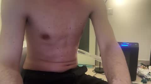 nycbubblebutt10012 online show from January 10, 2026, 10:47 pm