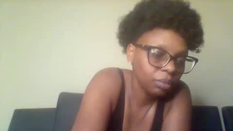 Nycee online show from September 30, 2025, 5:51 pm