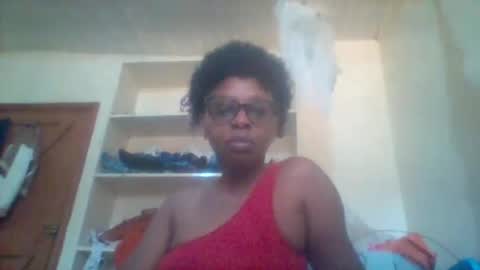 Nycee online show from October 2, 2025, 11:28 am