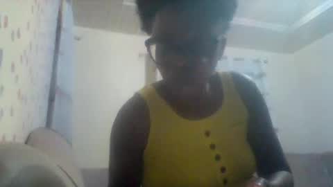 Nycee online show from October 5, 2025, 8:07 pm