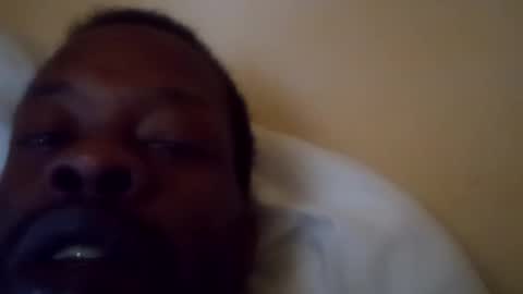 nycguy271 online show from February 8, 2025, 4:14 pm