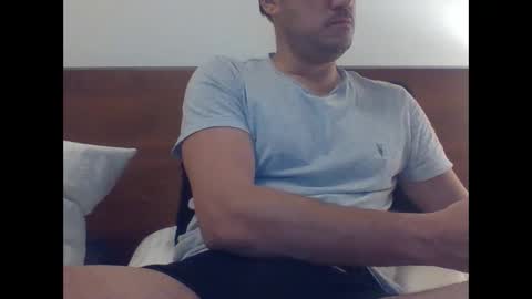 Snapshot of nycman83 chatting on December 5, 2024, 3:15 am NYC man online show from December 5, 2024, 3:15 am