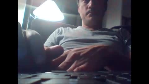 Snapshot of nycman83 chatting on December 12, 2024, 5:20 am NYC man online show from December 12, 2024, 5:20 am