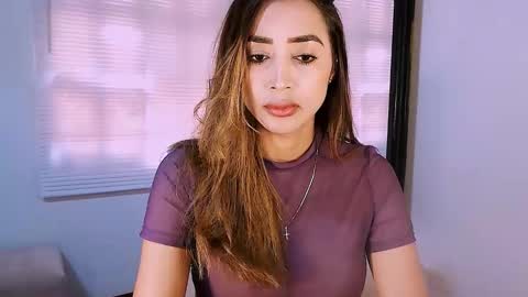 Snapshot of nycole_1988 chatting on February 5, 2026, 2:33 pm Nycole online show from February 5, 2026, 2:33 pm