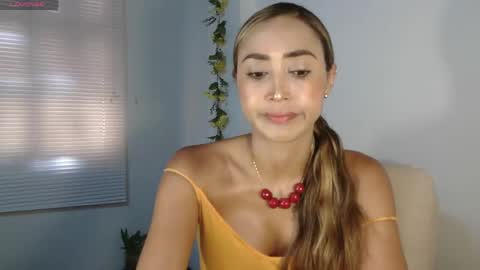 Nycole online show from June 3, 2026, 3:17 pm