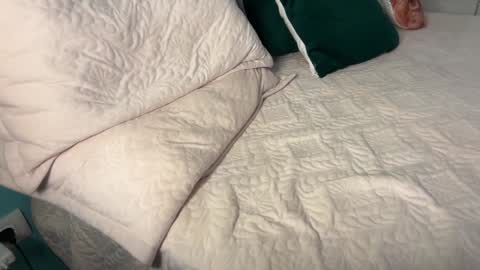 Nicol online show from December 16, 2025, 2:11 pm