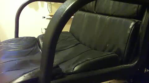 nydergen online show from November 4, 2025, 4:39 pm