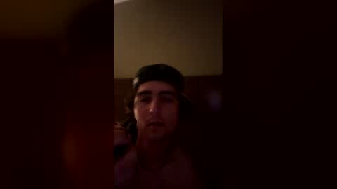 nyellin online show from April 4, 2026, 10:46 am