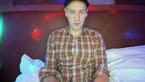 HudsonValleyNYfun online show from January 7, 2026, 3:31 am