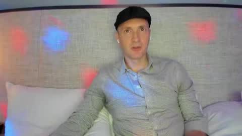 HudsonValleyNYfun online show from January 11, 2026, 5:56 am