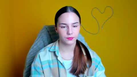 Nykara online show from March 31, 2026, 6:58 am