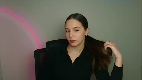 Nykara online show from April 1, 2026, 5:08 am