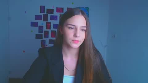 Nykara online show from April 2, 2026, 11:30 am