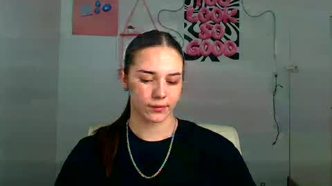 Nykara online show from June 18, 2026, 5:30 am